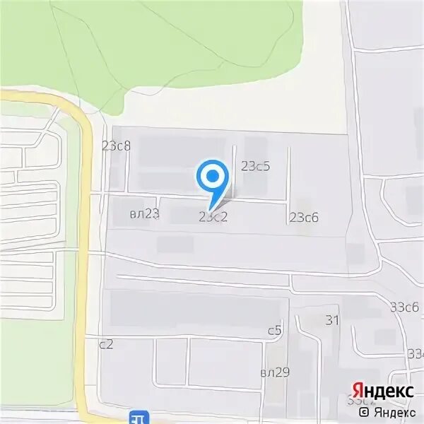 Индекс 1 вольская. Индекс 1 вольская