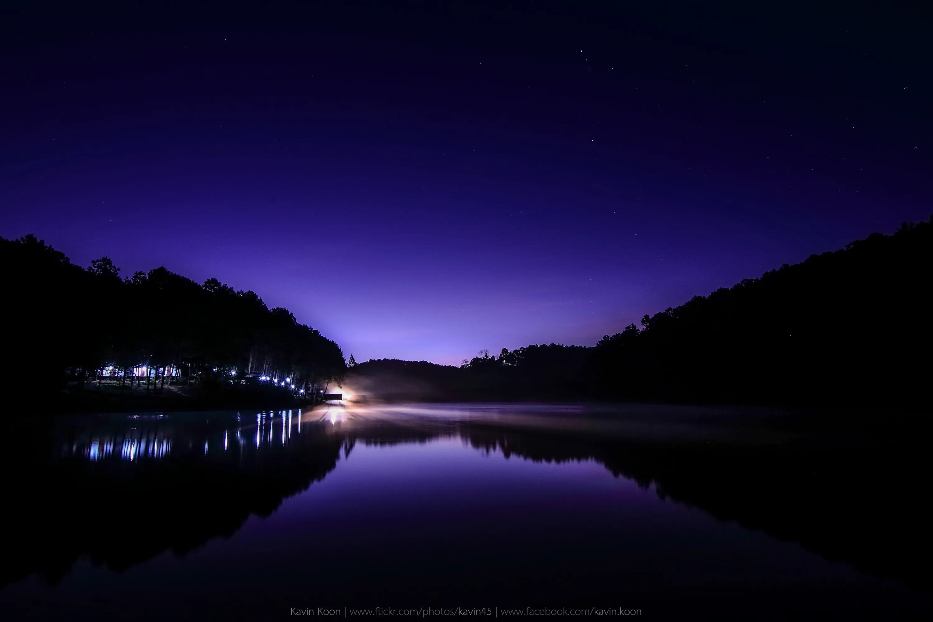 Night lake. Ночное озеро. Озеро ночью. Природа ночью. Ночной пейзаж.