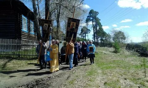 Погода в павде