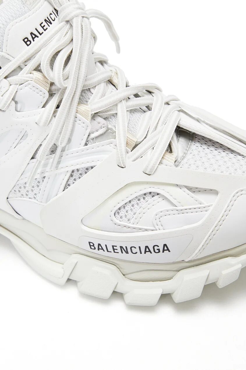 Баленсиага track белые. Кроссовки Баленсиага трек белые. Кроссовки Balenciaga track белые. Баленсиага трак белые женские. White tracks