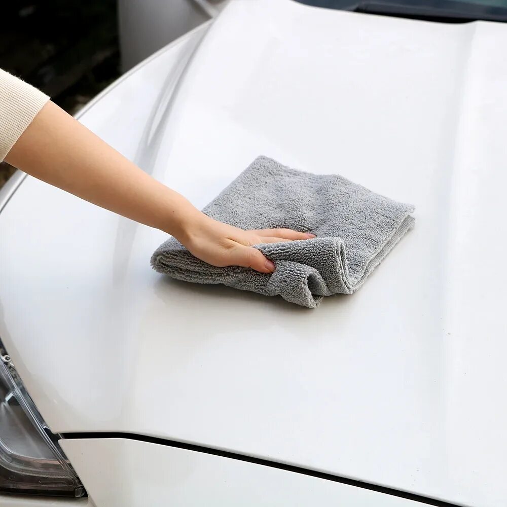 Полотенце для мытья. Car Wash microfibra auto. Полотенце для полировки автомобиля. Полотенце для протирки автомобиля. Микрофибра для протирания машины.