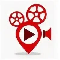 Streamable