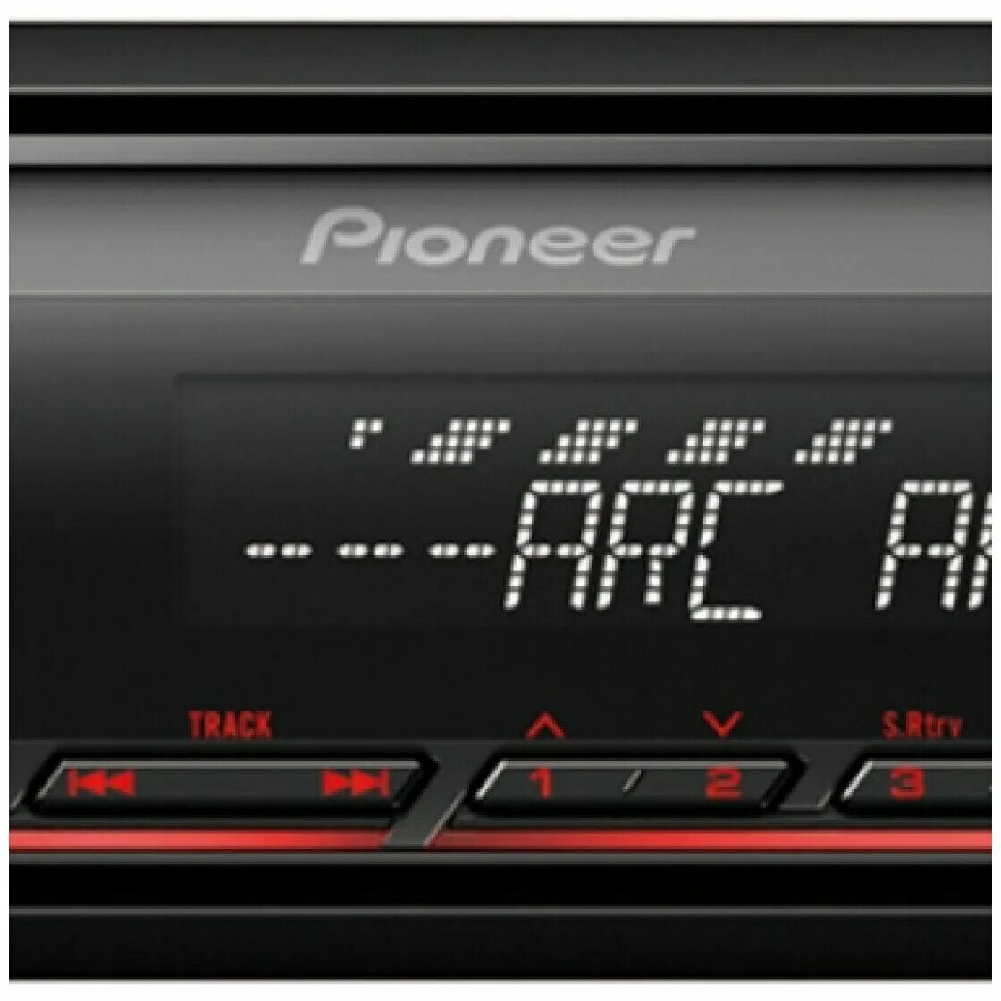 Pioneer deh-s120ub. Магнитола пионер mvh s120ub. Pioneer mvh-s120ub. Автомагнитола pioneer mvh-s120ubg. Магнитола пионер s120ub.