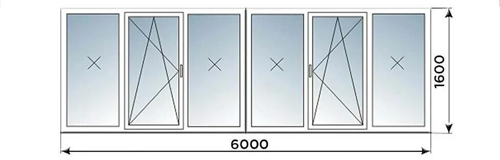 Окна 6 метров. Лоджия стеклопакет 6 метров. Окна на лоджию 6 метров. Пластиковые окна на лоджию 6 метров. Пластиковые окна на балкон 6м.