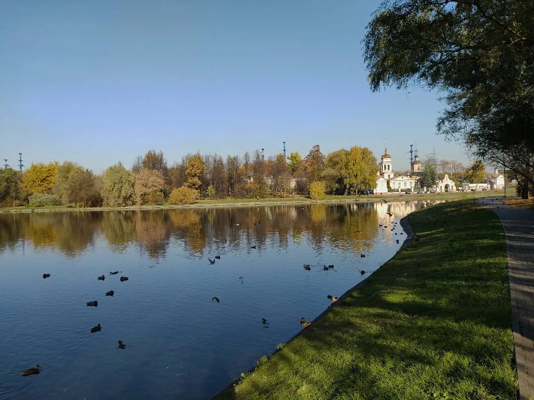 Пруду. Водоемы 11. Водоемы 11. Водоемы 11. Водоемы 11.