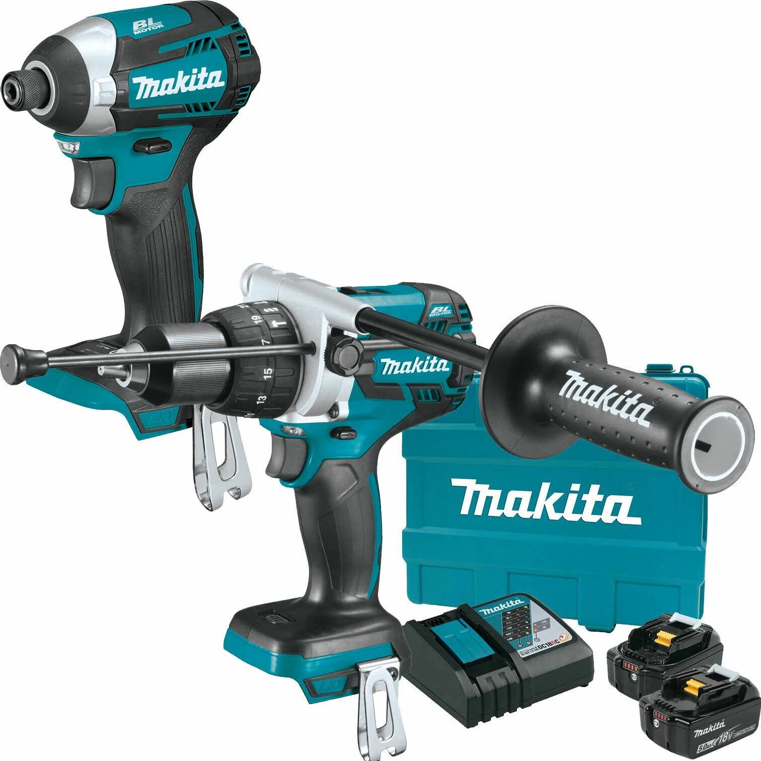 Makita lxt купить. Макита 18 v Brushless. Макита LXT. Makita LXT 18v буклет. Макита Brushless Drill.