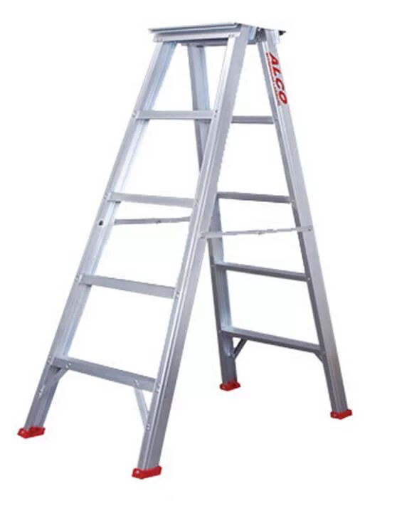 Support step. Стремянка PNG. Лестница PNG. Стремянка двусторонняя 2+2 Doublestep 1182 SGS. The Ladder.