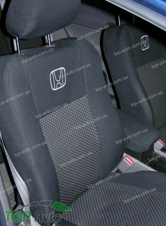 Чехлы эко кожа фит 1 поколение. Автомобильные чехлы honda. Авточехлы на хонда стрим рн6. Чехлы на сиденья хонда срв 3. Чехлы на сиденья хонда адисей1.