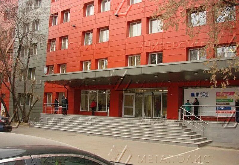 бц зорге 1. 1. 1. улица зорге 1с1 организации. здание на зорге 1.