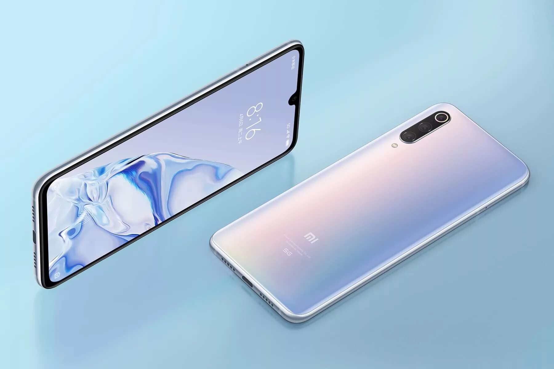 Xiaomi mi 9 Pro. Mi 9 Pro 5g. Xiaomi mi 9a. Xiaomi Pro 5g.