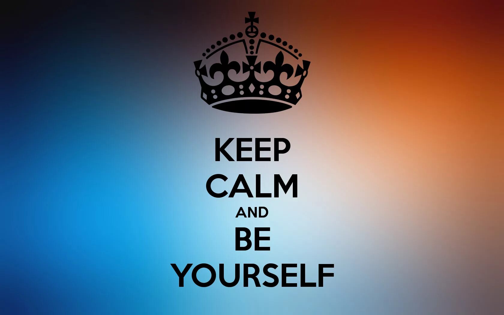 Keep net. Keep Calm. Keep Calm картинки. Keep Calm and be yourself. Надпись keep Calm and.