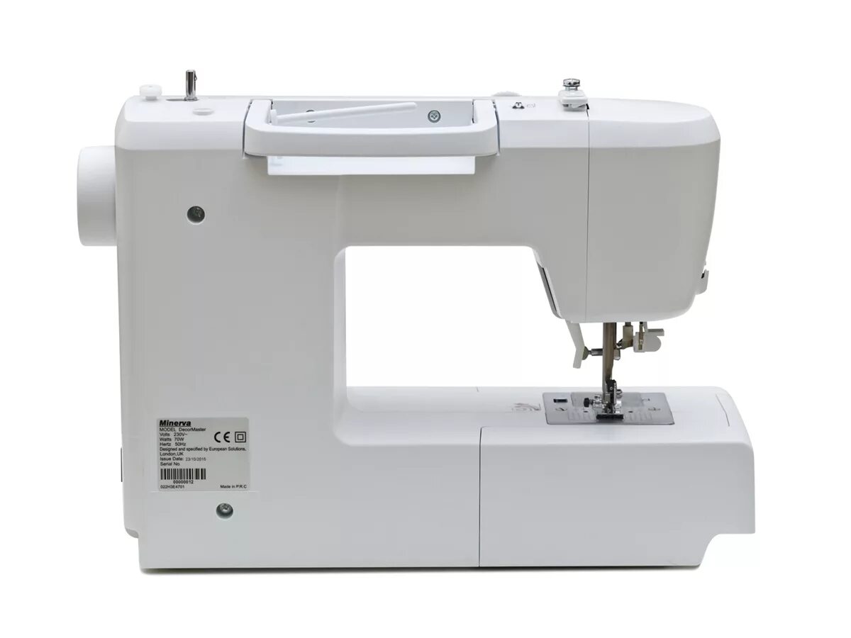 швейная машина minerva decorexpert. Minerva decor. трикотажная строчка minerva 1000. Minerva decor. швейная машинка минерва 223.