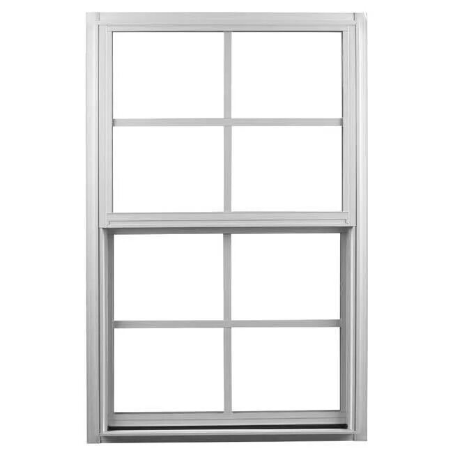 Dual window. Окна слайдеры вертикальные. Окна с раскладкой. Окно вверх. Слайд окна.