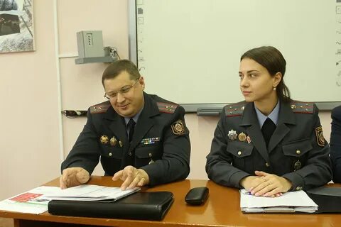 Отдел по гражданству и миграции тимирязева