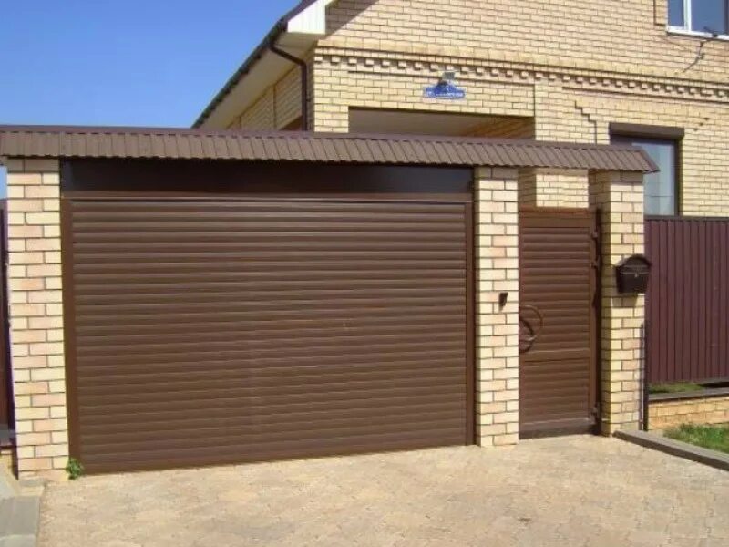 рольворота алютех. калитка дорхан во двор. рулонные ворота для забора. роллетные ворота doorhan. рулонные ворота для забора.