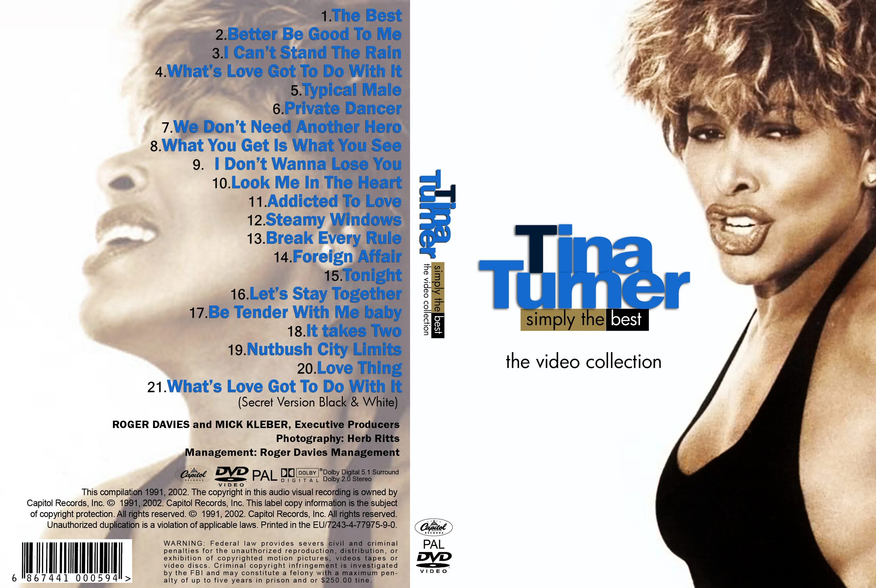 Tina Turner 2002. Tina Turner 1970. Слушать тернер зе бест