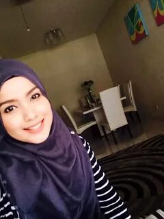 Terbaru cantik