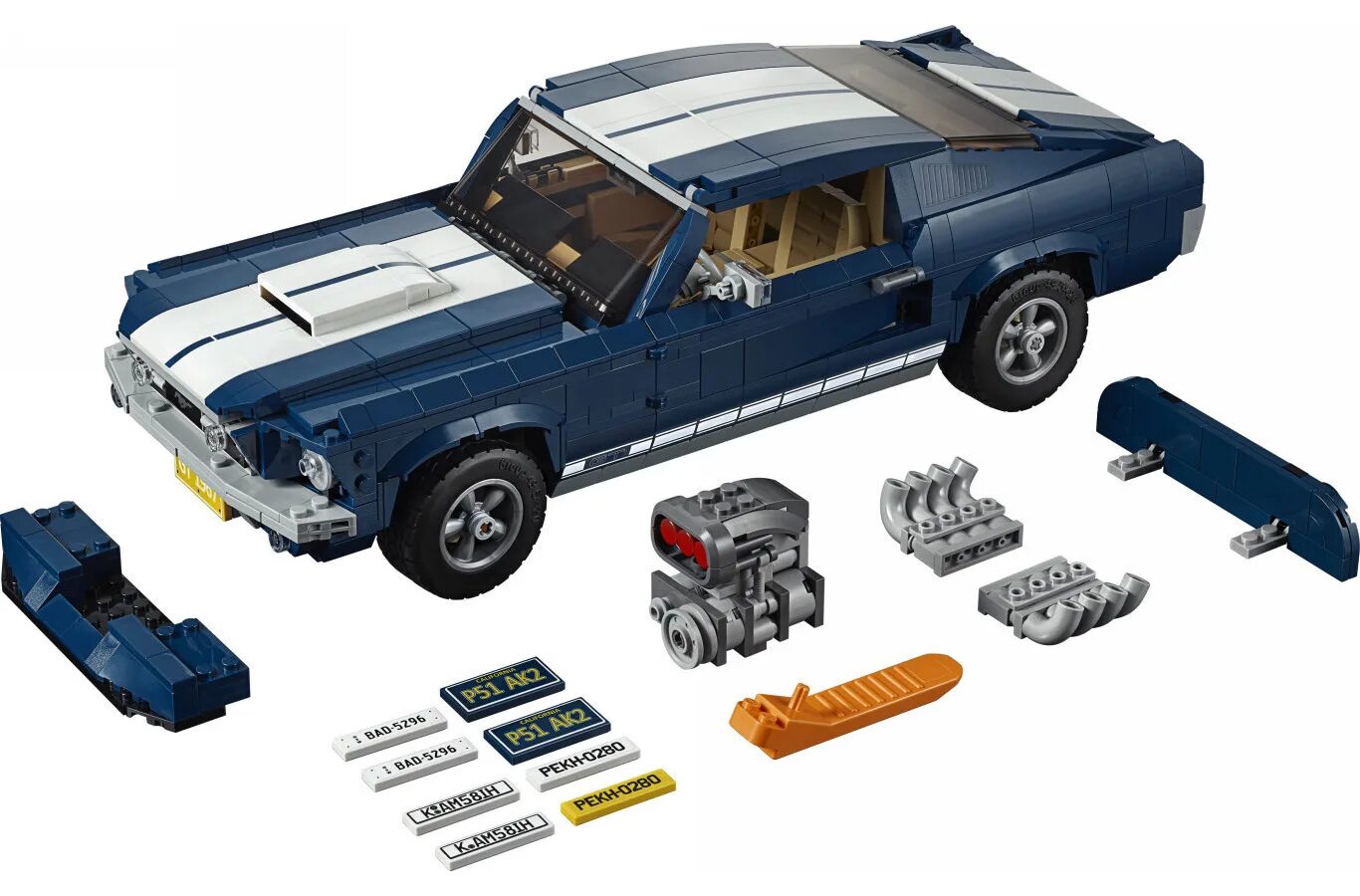 Конструктор mould king спорткар mercedes-benz c63 amg dtm. Распил авто. Аукцион конструктор авто. Распил автомобиля. Аукцион конструктор авто.