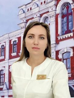 Поликлиники кубани