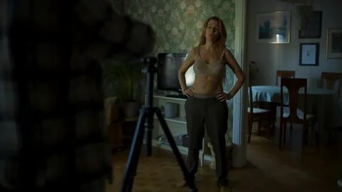 Sofia helin topless.