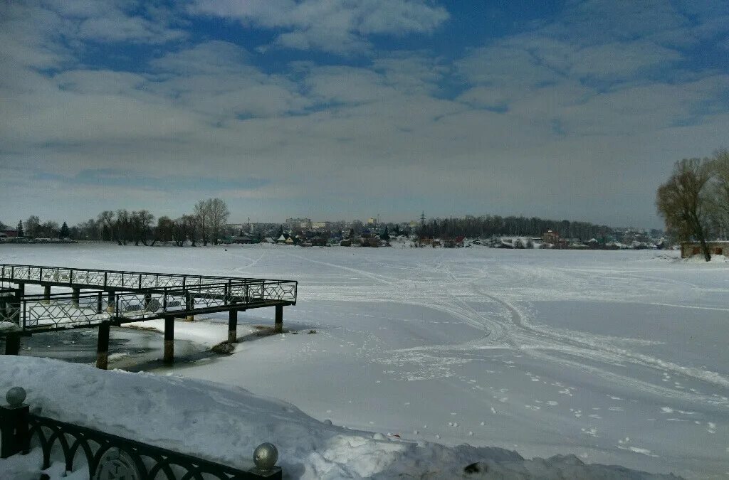 Авито благов рб. Город благовещенск рб зимой. благовещенский пруд. пруды в благовещенске. благовещенск республика башкортостан.
