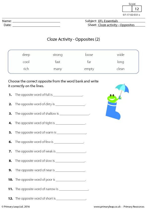 Opposites Worksheets. Antonyms Worksheets for Kids. Opposite verbs Worksheets. Antonyms in English Worksheets.