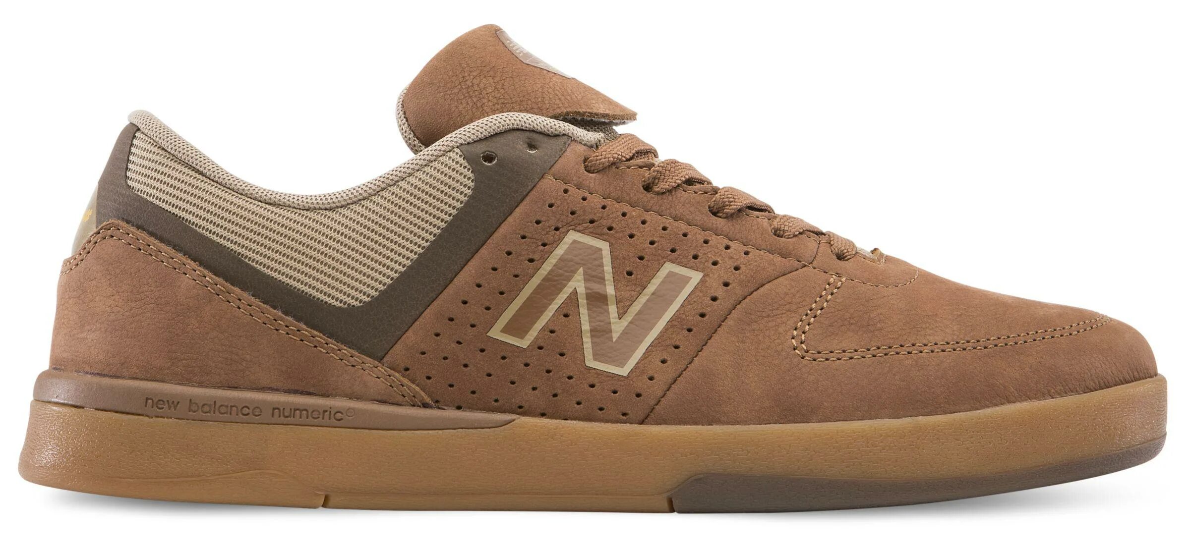 New balance numeric. New Balance 533v2. Кеды New Balance 533. New Balance NB Numeric. New Balance Numeric 533v2.