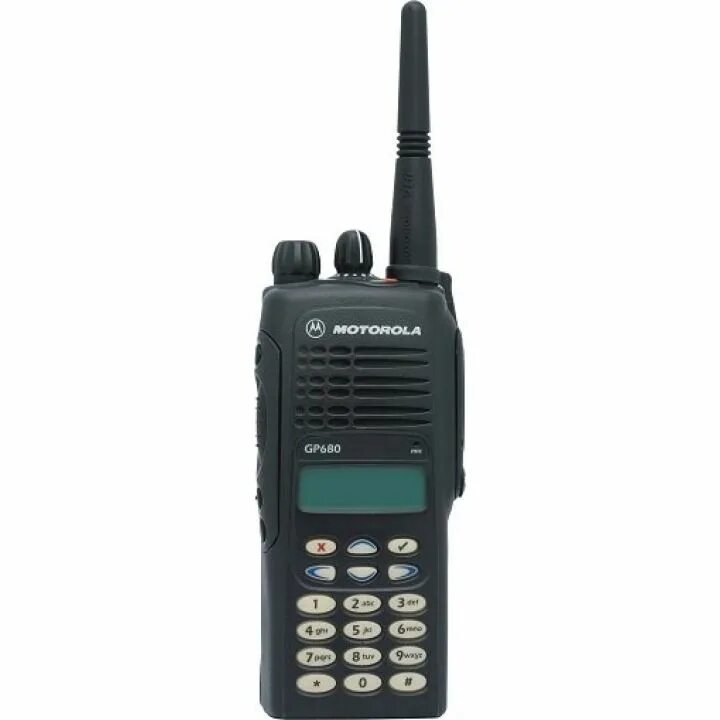 Рация Motorola gp680. Радиостанция Motorola dp1400 403-470 МГЦ. Рация Моторола gp360. Радиостанция vector VT-50 ml.