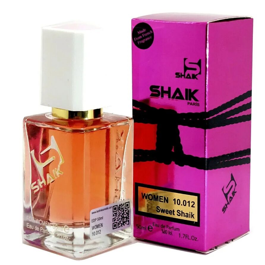 Ароматы shaik. Shaik 50 ml. Shaik номерная парфюмерия 10 мл. Духи Shaik w 228 Floral. Shaik 10012.