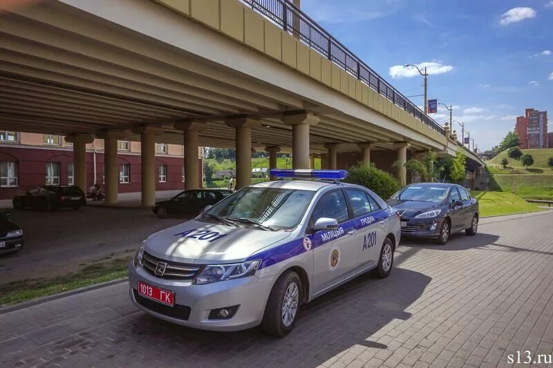 Geely ГАИ Минск. Машины милиции Беларуси Джили. Полицейские автомобили Geely в Белоруссии. Полиция Белоруссии автопарк