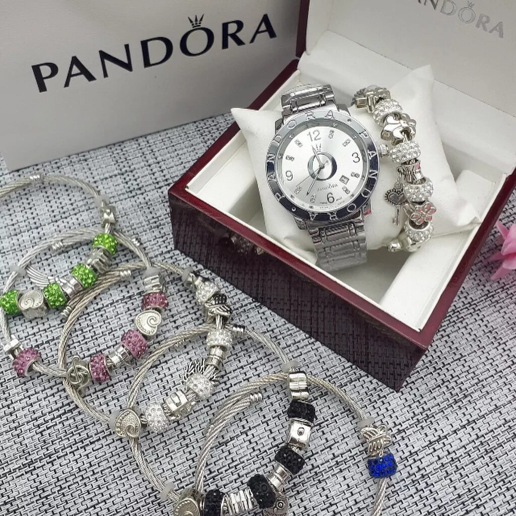 Часов pandora. Часы пандора 8391g. часы пандора df7157. часы pandora серебро. женские часы pandora hp8405.