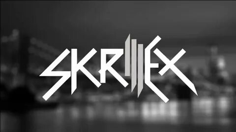 Skrillex feat