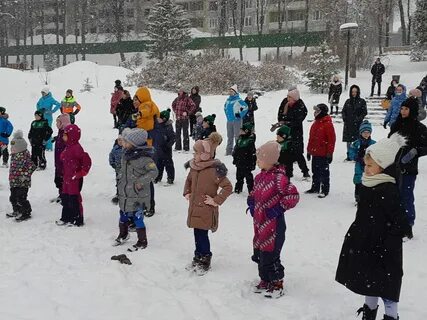 Погода в зеленодольске 2023
