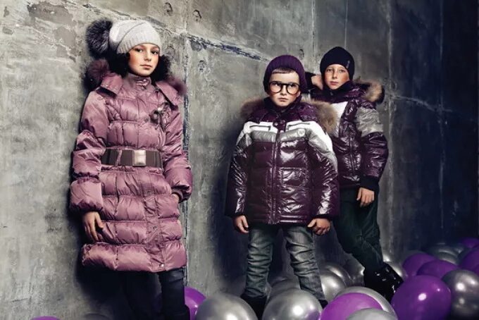 Пипл детская одежда. Фото детей реклама одежды. Детские одежды. Модные дети. Детские пуховики 2022.