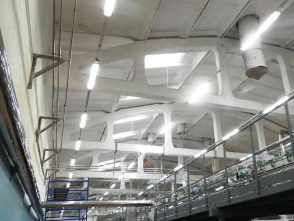 Светильник светодиодный дсп-150вт 6500к 18000лм 120 гр. Светильник дсп 100вт. Светильники для складских помещений. Светильники для складских помещений. Светильник промышленный tl-prom 150pr 4к.