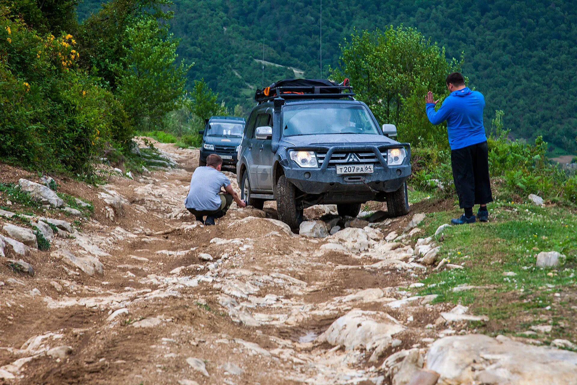 Кавказ Экспедишн Кисловодск. Red off-Road Expedition. Матиз оффроуд экспедиции. Офф роуд Армения.