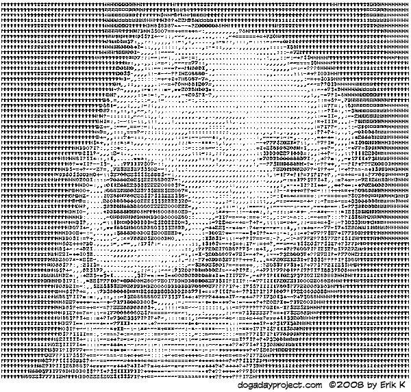 Ascii смайлики. Картинки из символов. прикольные рисунки из символов. ascii-графика. рисование символами на клавиатуре.