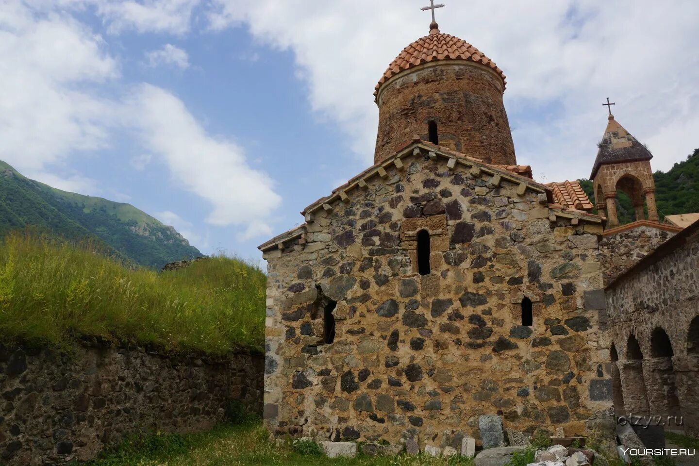 Арцах нагорный. Нагорный Карабах. Санасар Карабах. Набахский Карабах. Нагорный Карабах горы.