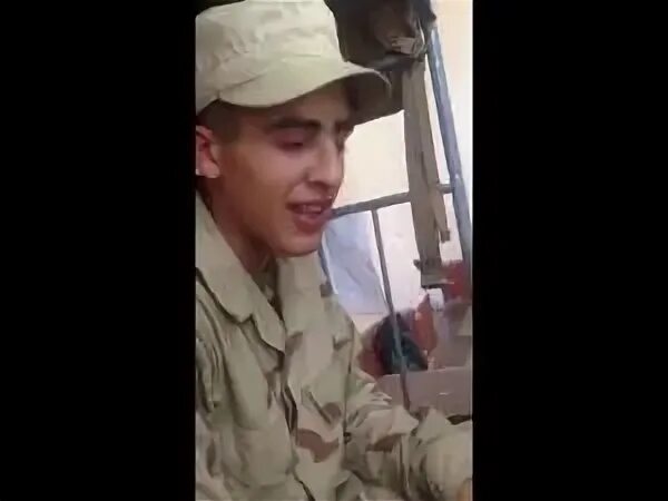 Еду поезд номер 8 ереван баку