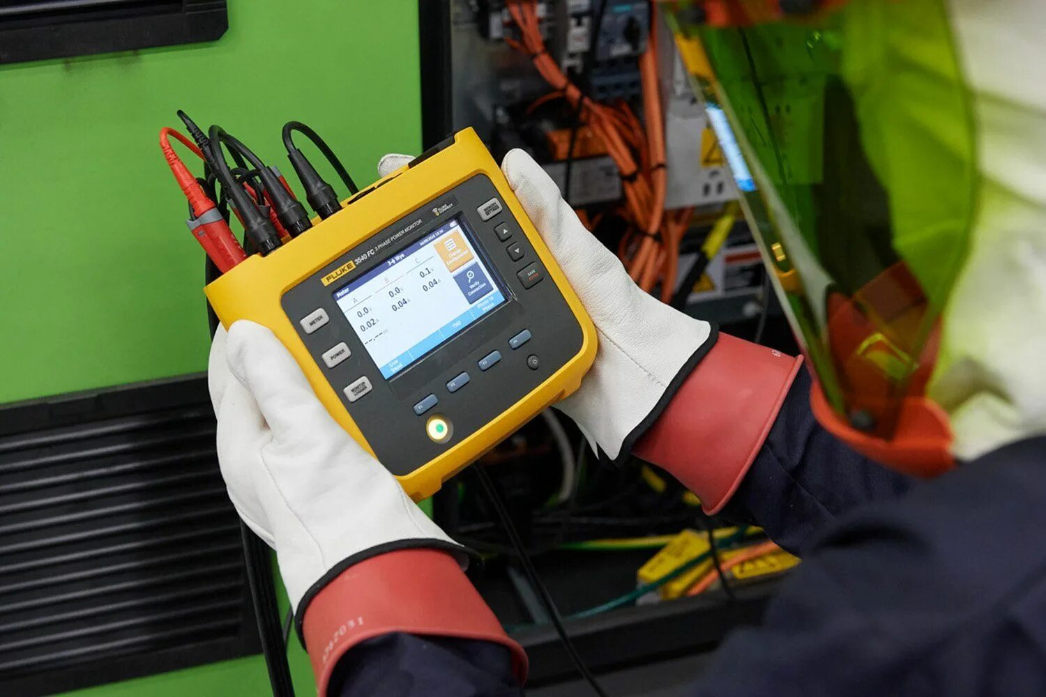 Power quality. Анализатор Fluke. Пауэр монитор. Тоновый Генератор Fluke. Мониторинг.