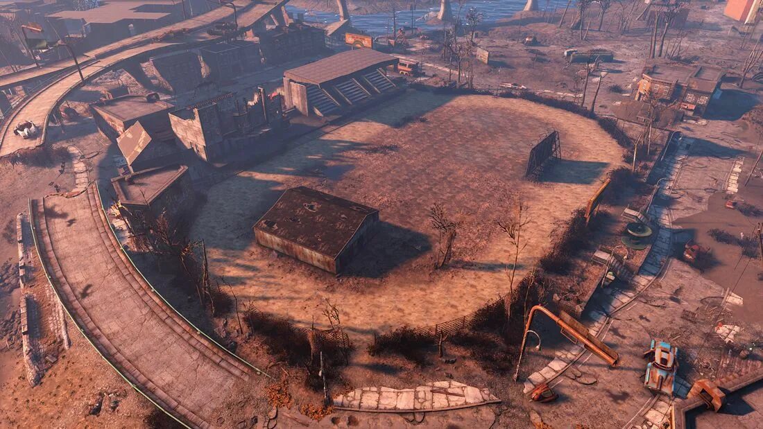 Мод на поселения. Fallout 76 поселения. fallout 4 мод поселение убежище. фоллаут 4 мод поселение убежище. фоллаут 1 поселения.