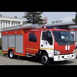 Пожарные 0