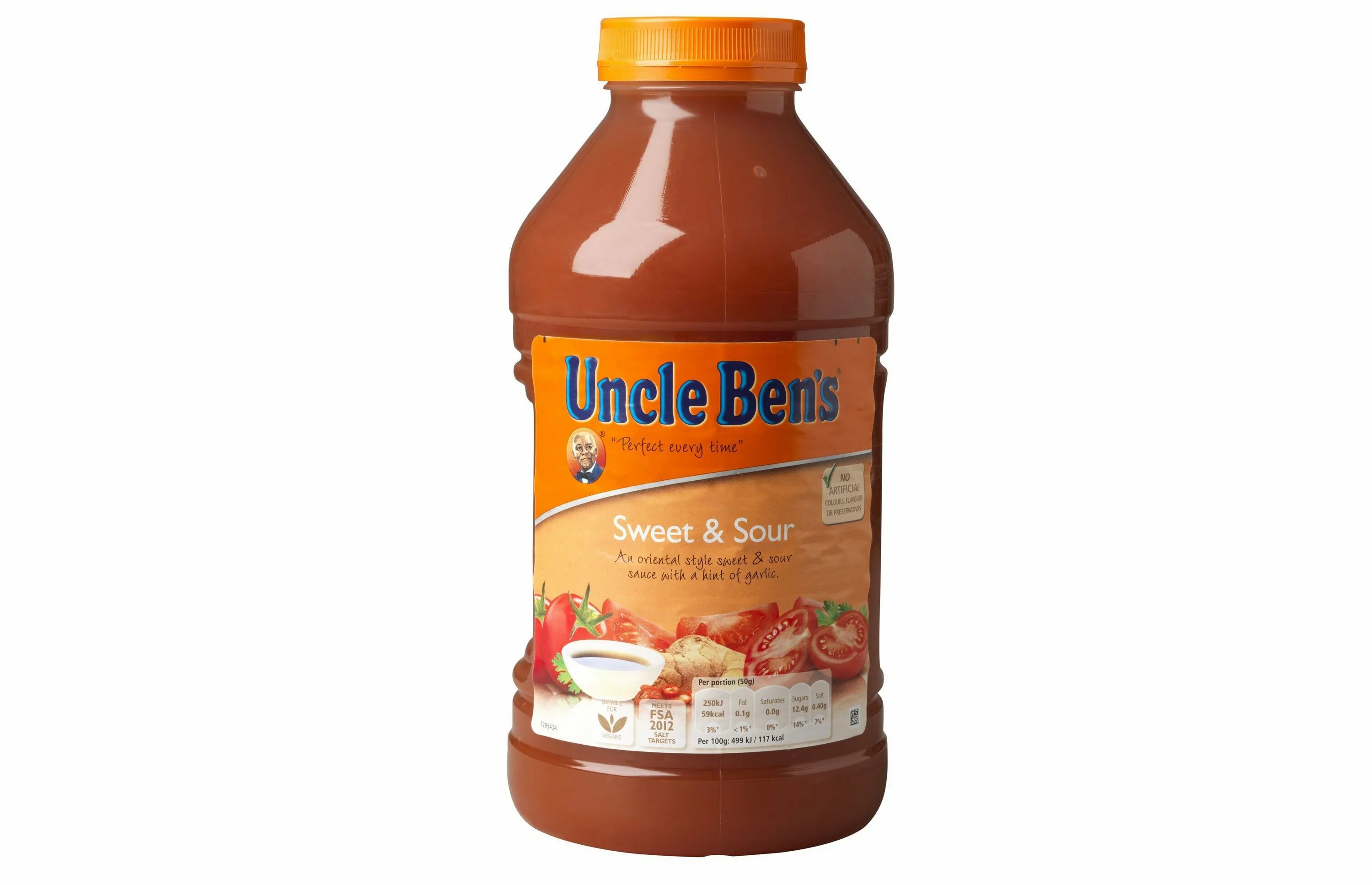 Соус анкл Бенс. Анкл Бенс кетчуп 90х. Кисло сладкий соус Uncle Bens. Сладкий Чили анкл Бенс. Соус анкл бенс купить