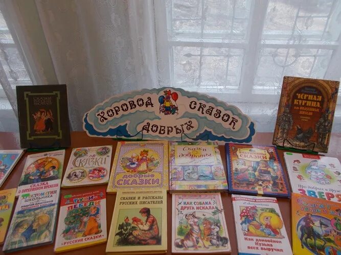 Книжная выставка к чаковского. Выставка к юбилею корнея чуковского в библиотеке. Интересные книжные выставки. Сценарий мероприятия по одоевскому. Сценарий мероприятия по одоевскому.