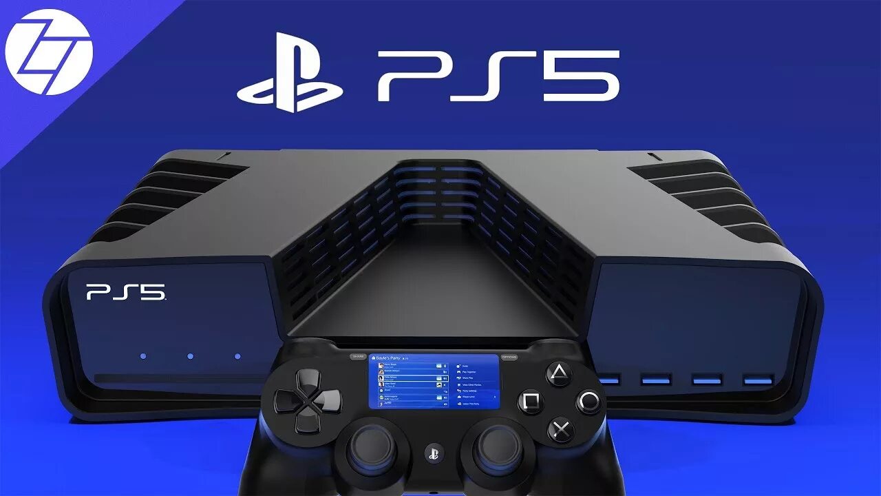 Пс 5 дополнения. Сони плейстейшен 5. Sony PLAYSTATION ps5. Консоль сони плейстейшен 5. PLAYSTATION 5 ps5.