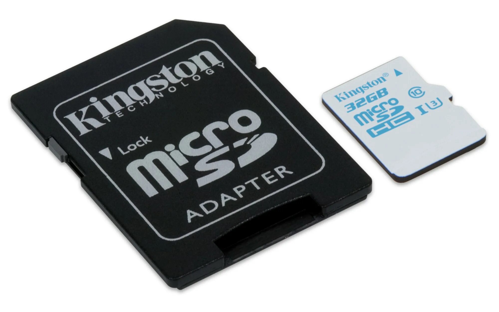 Kingston MICROSDHC sdc10 128gb. Kingston MICROSD 64 GB HC. Карта памяти Кингстон 32 ГБ. MICROSDHC Kingston 256 GB.
