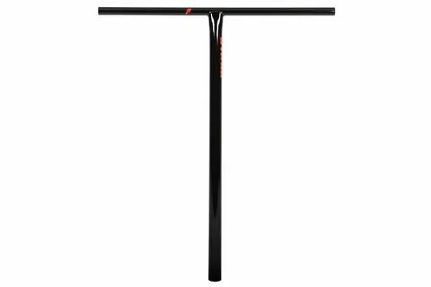Bar trigger