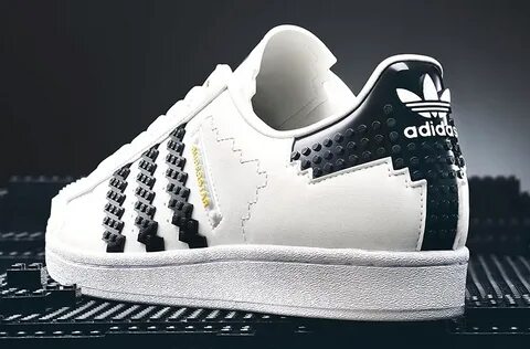 Superstar x