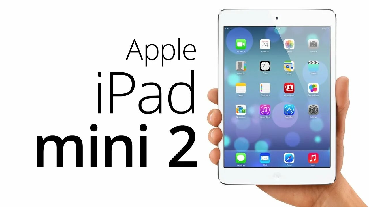 Apple ipad mini 2. IPAD Mini 7. IPAD Mini 2 2013. Айпад мини 2 ретина. IPAD Mini 3 2014.