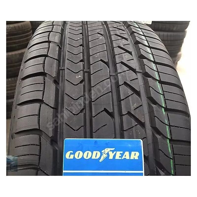 Goodyear Eagle Sport TZ. Goodyear Eagle Sport TZ FP. Goodyear 225/60r17 103v Eagle Sport TZ (SUV). Goodyear Eagle Sport TZ 225/45 r18.